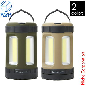 z[A[X CgnEX LED ^ WE23DH52 AEghA Lv Cg LED v 1000[  P dr nocu ڏi
