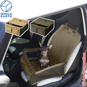 �z�[���A�[�X �y�b�g �J�[�g WE2MDZ59 �A�E�g�h�A �L�����v �y�b�g�p�i ���^�� �� �� �㕔���� �h���C�u�x�b�h �h���C�u�{�b�N�X nocu ���ڏ��i