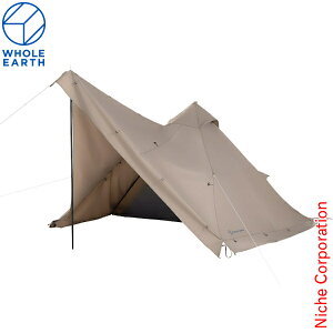 z[A[X A[X sm}bh WE2LDA11-BG AEghA Lv eg eBs eBs[ Rbg a \L \Lv nocu