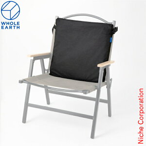 z[A[X nj[QNbV WE2MDG09-BLK AEghA Lv }bg `FA NbV zc njJ  nocu ڏi