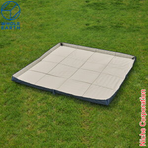 z[A[X `o[}bg WE2MDG10-GRY AEghA Lv BBQ W[V[g }bg V[g NbV OV Ci[eg nocu ڏi