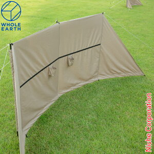 z[A[X A[Xp[g WE2MDZ53-SBG AEghA Lv  w h 悯  nocu