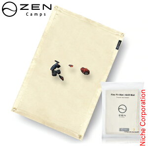 [LvX ΃V[g ʏ탂f ZEN001 Α Α Α