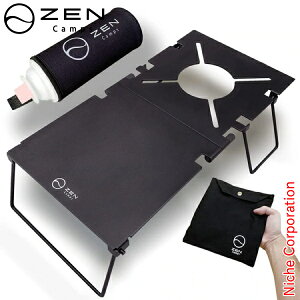 [LvX ST-310 ST-340VOo[i[p ՔMe[u CBʃJo[t ZEN007 Lv e[u AEghA
