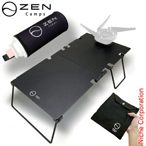 [LvX WjARpNgo[i[p ՔMe[u CBʃJo[t ZEN008 Lv e[u AEghA