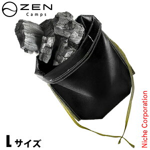 [LvX  ANZT[ AbVL[ L 19040 Α Α Α Lv D AEghA Еt