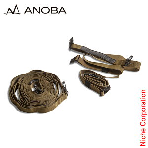 ANOBA(Amo) nMO`F[ R[e AN093 fCW[`F[ Lvpi AEghA