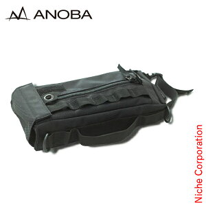 Amo ubNGfBV eBbVP[X ANOBA AN105 eBbV obO AEghA obN P[X [