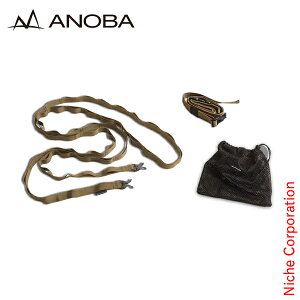 ANOBA(Amo) nMO`F[V[g R[e AN108 AEghA Lv ANZT[ fCW[`F[ nMOxg ڏi