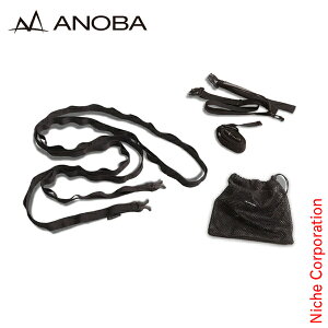 ANOBA(Amo) nMO`F[V[g ubN AN110 AEghA Lv ANZT[ fCW[`F[ ݂艺 MA [v [ܕt
