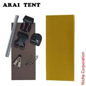 ACeg tB[hyALbgyAV[g bv I[u Zbg AEghA Lv ANZT[ eg C eiX