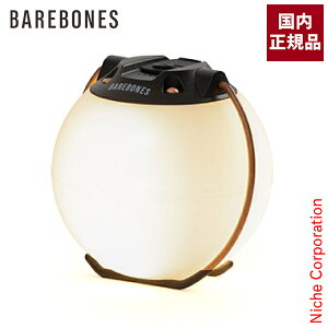 xA{[Y [d^ }`J[O[uCg 20230025000000 Cg obe[^ h Lv LEDCg  9F؊ ڏi nocu