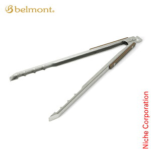 xg SUS ΂΂ BM-229 XeX gO d Lv