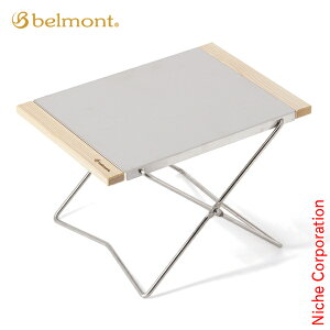 xg e[u ` TChe[u BM-418 RpNg ~je[u