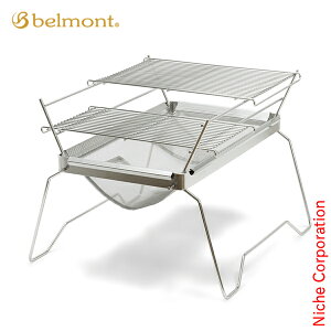 xg ΑTOKOBIX^_[hZNV BM-437 Α Α o[xL[ R YĂ ē BBQR