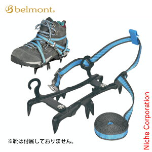 xg y6{܃AC[ ohEXpiEP[Xt BS-027 tbgEFA o͂ oR gbLOpi@AC[