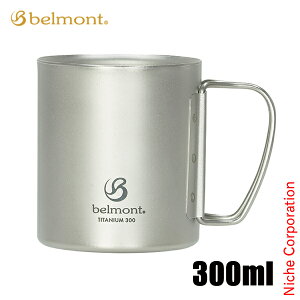 xg `^_u}O300 BM-501 `^ }O }OJbv 300ml Rbv Jbv AEghA O