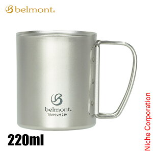 xg `^_u}O220 BM-500 e[uEFA AEghA }OJbv Lv O