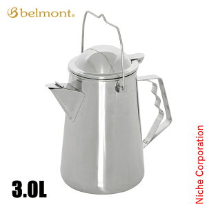 xg  NOCAN 3.0L BM-480 |bg J Pg XeX IHΉ Lv