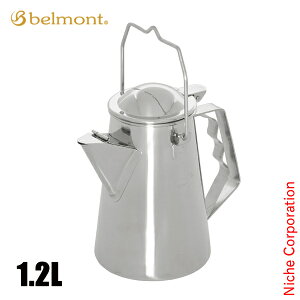 xg  NOCAN 1.2L BM-482 Pg |bg J Pg XeX IHΉ Lv AEghA ₩ 