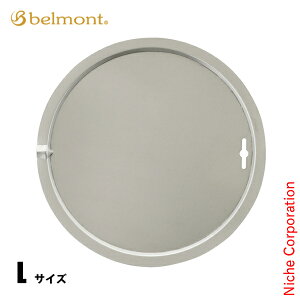 xg `^VFJbv Ehbh L BM-446 AEghA Lv Jbv O W t^ bh