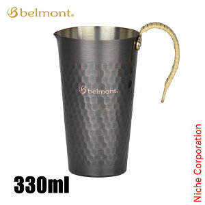xg ` BM-158 AEghA Lv 330ml   ^| O {