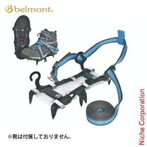 xg y6{܃AC[ Xm[K[hEohEXpiEP[Xt BS-028 AEghA AC[ yAC[ oR R ~