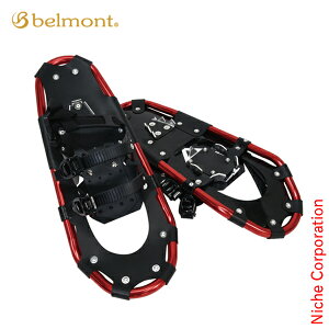 xg A~Xm[V[ M RD [ܕt BS-078 AEghA R oR 񂶂 C y