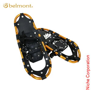 xg A~Xm[V[ L GD [ܕt BS-079 AEghA R oR 񂶂 C y