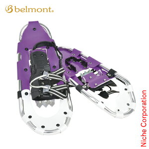 xg A~Xm[V[HL530 BS-080 AEghA R oR 񂶂 C y