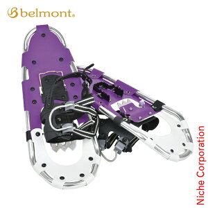 xg A~Xm[V[HL580 BS-081 AEghA 񂶂 C R y