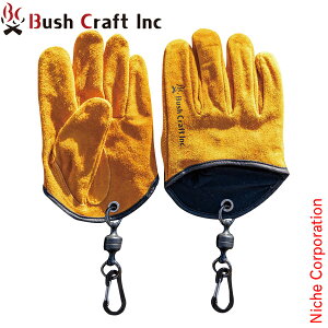 ubVNtg NCbN΃O[uL 51316 nhEFA v ϔM O[u  Jri }Olbg AEghA