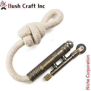 ubVNtg `[[vz_[ AeB[NS[h 50456 AEghA Lv ANZT[  ΋N 