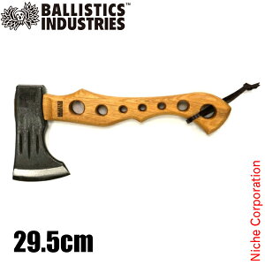 oXeBNX hh nhAbNX II qbR[ BAA-2215-H dXg[u d 