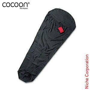 RN[ }~[Ci[ 100 bvXgbvVN ubN COCOON 12550020001007 V[c AEghA Ci[V[c Lv oR Ro gbLO s gx nocu ڏi