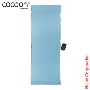 RN[ gxV[cTt@ N[}bNX COCOON 12550027410000 [ܕt CZNgV[h V[c s Lv oR Ԓ Q Ci[ 悯H  ڏi