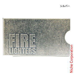 t@C[C^[ X[uP[X FL1S NPbg t@C[C^[Y P[X X[u ꕨ AEghA Lv