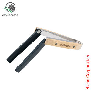 conifer cone(Rjt@[R[) tH[fBOgO AO}X^[FR[eBO CC-AGMF01 NbLOc[ ܂肽 gO ΂΂ o[xL[ BBQ ڏi