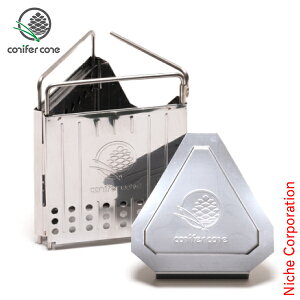 conifer cone(Rjt@[R[) tH[fBOXg[u pC}X^[2 CC-PRMA02 [ܕt XeX ܂肽 RpNg ڏi