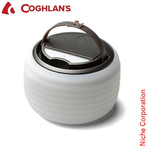 Rt egCg #1540 11210277000000 LED ^ Lv AEghA ݂艺 ڏi nocu