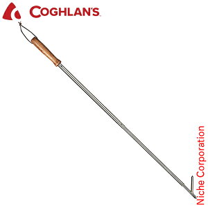 Rt GNXefBu Fire|[J[ 1577 11210280000000 NbJ[ Lv ΂_    ڏi