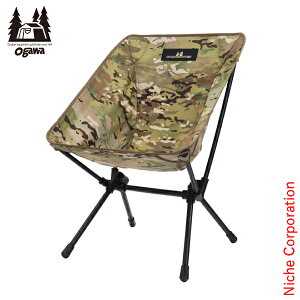 IKLp(ogawa) ܂肽݃`FA c[AO`FA S J 1912-20 ^`FA Lvpi RpNg ʕ ڏi