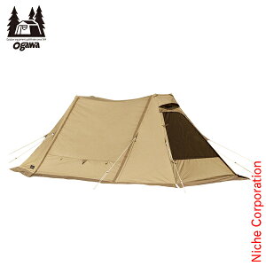 IKLp(ogawa) cCNX^S T/C 3349 VF^[ VF^[^[v Lvpi \Lv  eg AEghA Lv ڏi