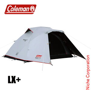 R[} h[eg c[Oh[GA[/LX+ 2000039085 h[^eg Lvpi ڏi