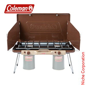 R[} p[nEXLPc[o[i[Xg[u II o^[ibc 2000038474 Lvpi ڏi