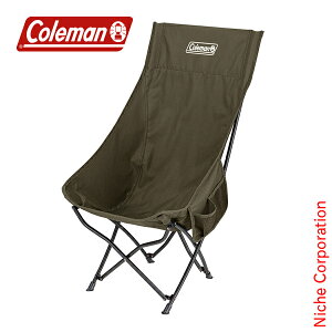 R[} q[O`FANX HB I[u 2199216 AEghA`FA Lv`FA CX ^ Lvpi