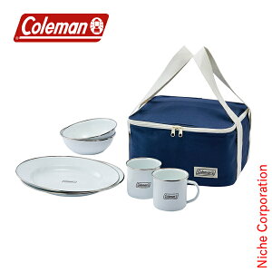 R[} GifBbVEFA2lpZbg 2205761 AEghA Lv H Zbg Lvpi Jg[