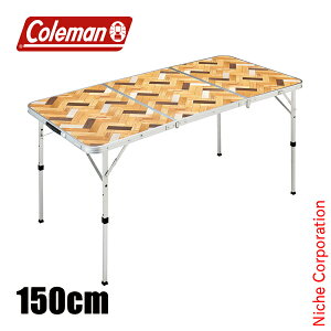 R[} i`pYe[u 150 2205811 AEghAe[u Lve[u  Lvpi ڏi