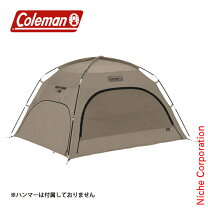 楽天市場】スクリーン テントの通販