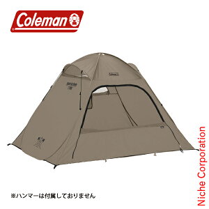 R[} NCbNAbvVF[h O[W 2206749 AEghA Lv 悯 OL Lvpi |bvAbveg ڏi